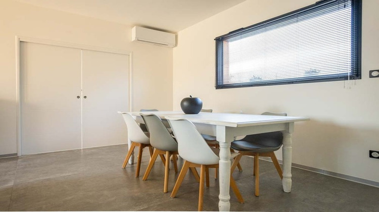 Ma-Cabane - Vente Maison PARAY LE MONIAL, 167 m²