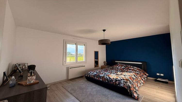 Ma-Cabane - Vente Maison PARAY-LE-MONIAL, 74 m²