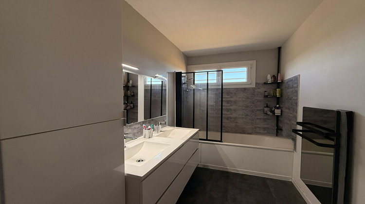 Ma-Cabane - Vente Maison PARAY-LE-MONIAL, 74 m²