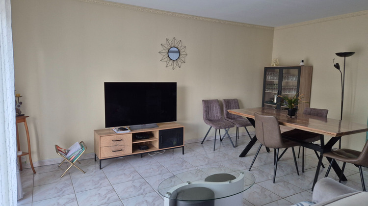 Ma-Cabane - Vente Maison PARAY-LE-MONIAL, 112 m²
