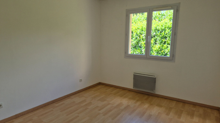 Ma-Cabane - Vente Maison PARAY-LE-MONIAL, 115 m²