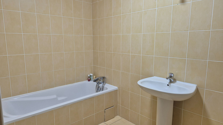 Ma-Cabane - Vente Maison PARAY-LE-MONIAL, 115 m²