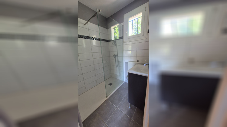 Ma-Cabane - Vente Maison PARAY-LE-MONIAL, 67 m²