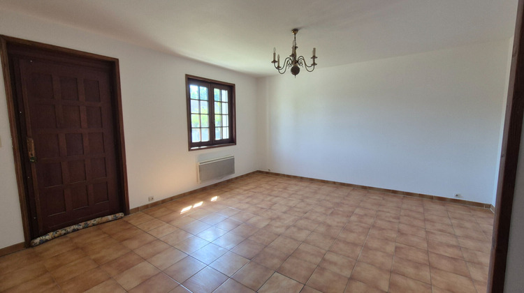 Ma-Cabane - Vente Maison PARAY-LE-MONIAL, 128 m²