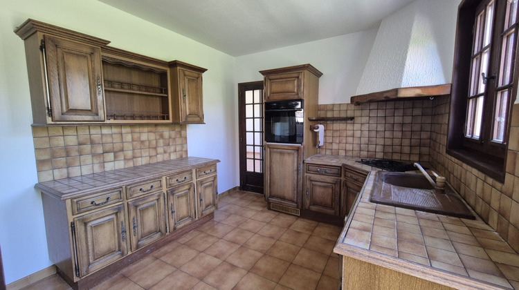Ma-Cabane - Vente Maison PARAY-LE-MONIAL, 128 m²