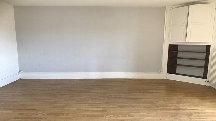 Ma-Cabane - Vente Maison PARAY-LE-MONIAL, 172 m²