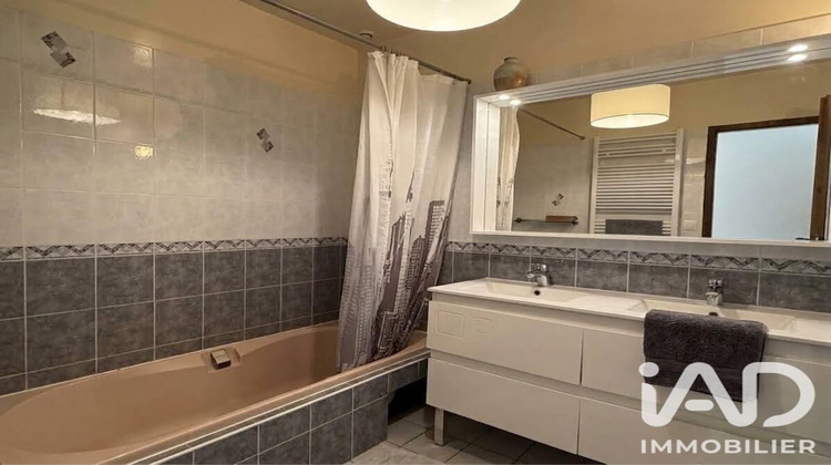 Ma-Cabane - Vente Maison Paray-le-Monial, 150 m²