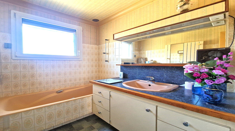 Ma-Cabane - Vente Maison PARAY-VIEILLE-POSTE, 132 m²