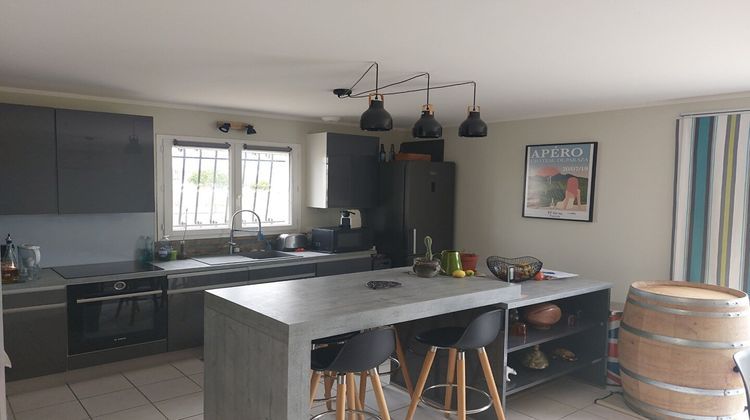 Ma-Cabane - Vente Maison PARAZA, 90 m²