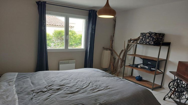 Ma-Cabane - Vente Maison PARAZA, 90 m²