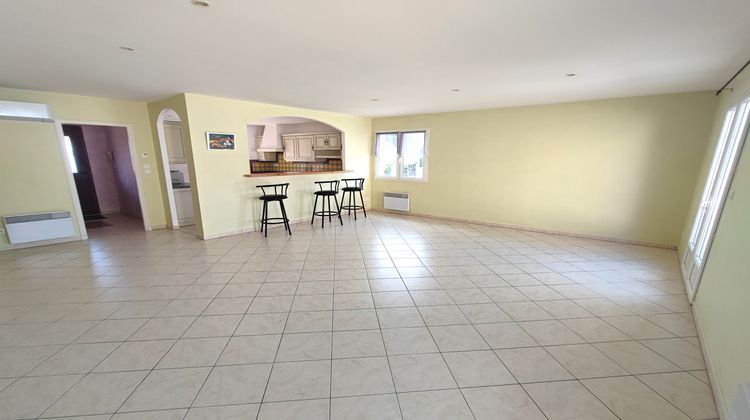 Ma-Cabane - Vente Maison Paraza, 101 m²