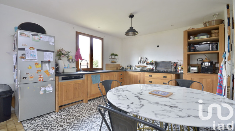 Ma-Cabane - Vente Maison Paraza, 70 m²