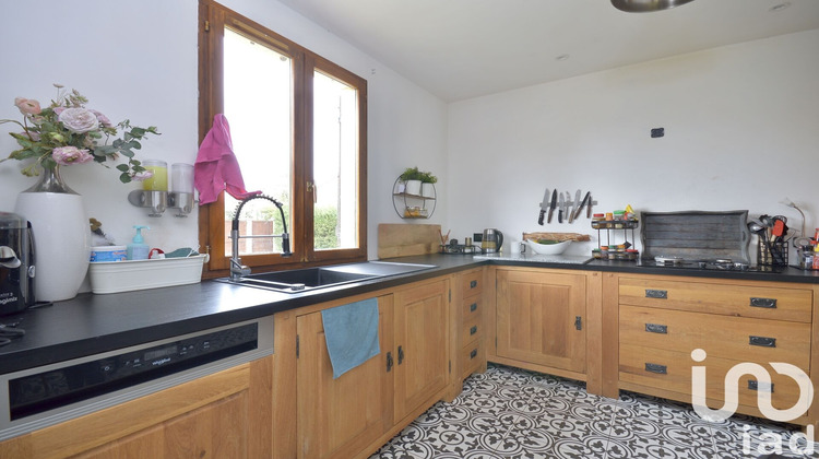 Ma-Cabane - Vente Maison Paraza, 70 m²