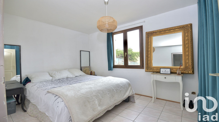 Ma-Cabane - Vente Maison Paraza, 70 m²