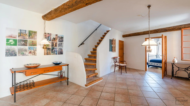 Ma-Cabane - Vente Maison Paraza, 171 m²
