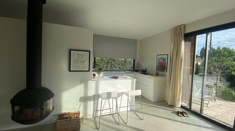 Ma-Cabane - Vente Maison Paraza, 90 m²