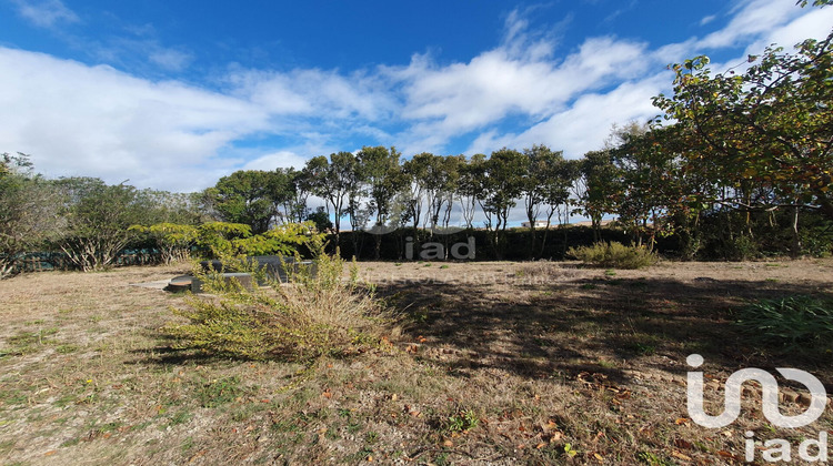 Ma-Cabane - Vente Maison Paraza, 98 m²