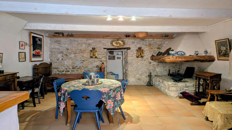 Ma-Cabane - Vente Maison Paraza, 164 m²