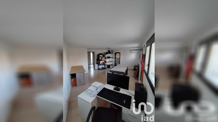 Ma-Cabane - Vente Maison Paraza, 135 m²