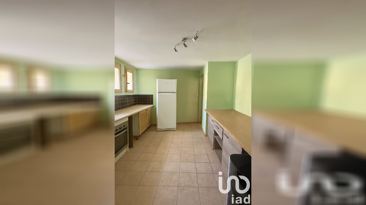 Ma-Cabane - Vente Maison Paraza, 135 m²