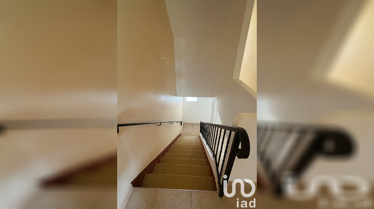 Ma-Cabane - Vente Maison Paraza, 135 m²