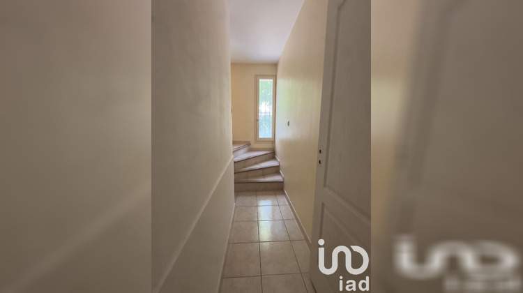 Ma-Cabane - Vente Maison Paraza, 135 m²