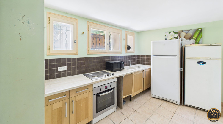 Ma-Cabane - Vente Maison PARAZA, 160 m²