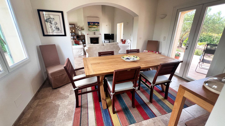 Ma-Cabane - Vente Maison PARAZA, 168 m²