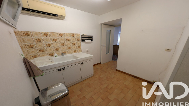Ma-Cabane - Vente Maison Paraza, 57 m²