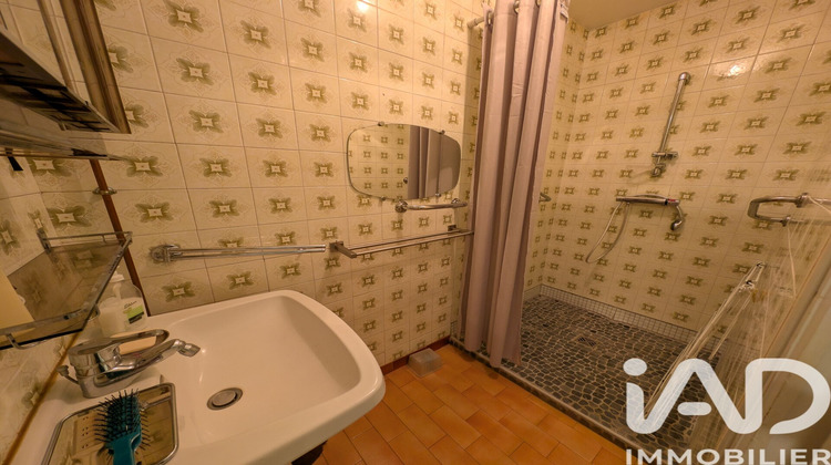 Ma-Cabane - Vente Maison Paraza, 57 m²