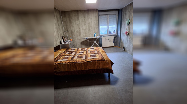 Ma-Cabane - Vente Maison Parcay-les-Pins, 200 m²