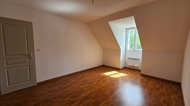 Ma-Cabane - Vente Maison PARCAY-MESLAY, 120 m²