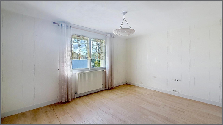 Ma-Cabane - Vente Maison Parcay-Meslay, 118 m²