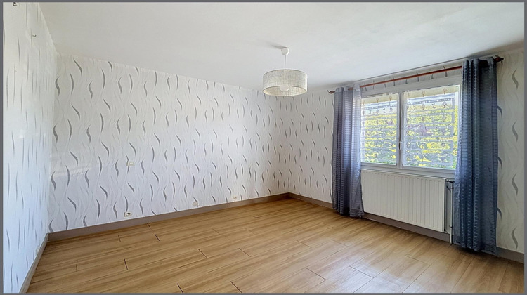 Ma-Cabane - Vente Maison Parcay-Meslay, 118 m²