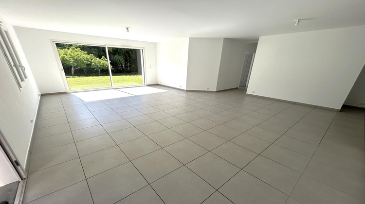 Ma-Cabane - Vente Maison Parcay-Meslay, 90 m²