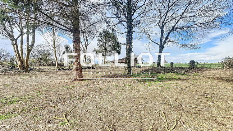 Ma-Cabane - Vente Maison PARCE, 80 m²