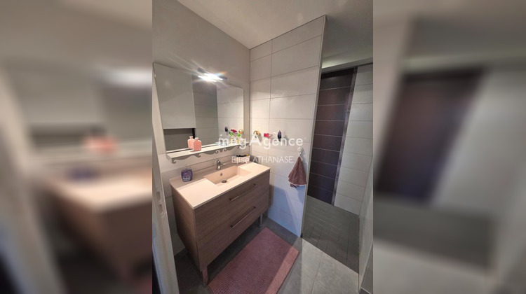 Ma-Cabane - Vente Maison PARCE, 135 m²