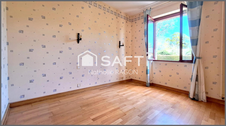 Ma-Cabane - Vente Maison Parce, 119 m²