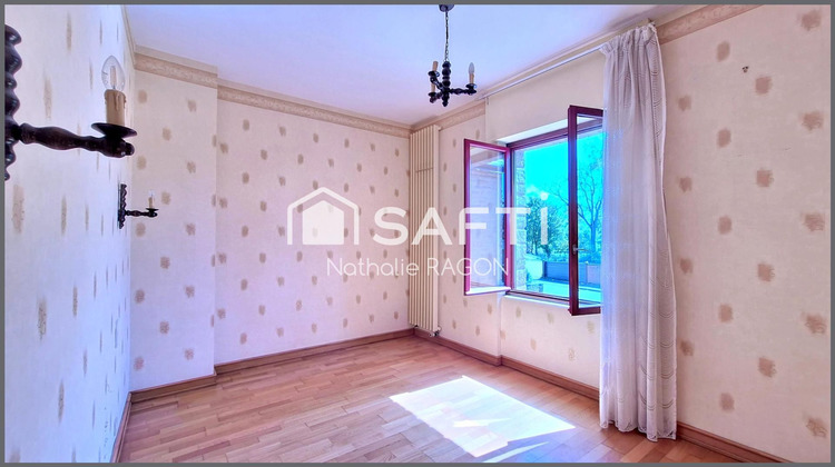 Ma-Cabane - Vente Maison Parce, 119 m²
