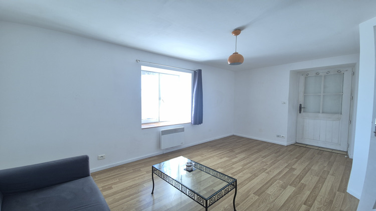 Ma-Cabane - Vente Maison Parcé-sur-Sarthe, 78 m²