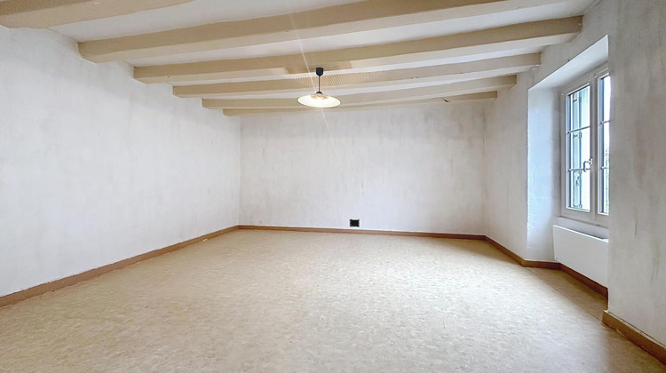 Ma-Cabane - Vente Maison Parce-sur-Sarthe, 103 m²