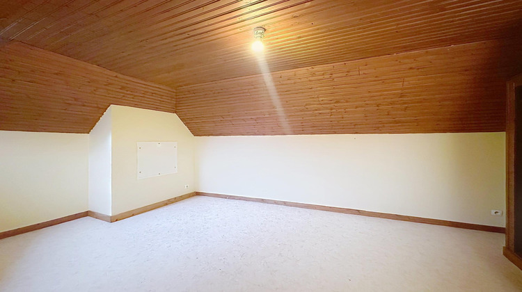 Ma-Cabane - Vente Maison Parce-sur-Sarthe, 103 m²