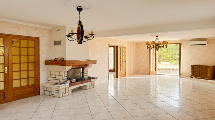 Ma-Cabane - Vente Maison PARCE SUR SARTHE, 109 m²