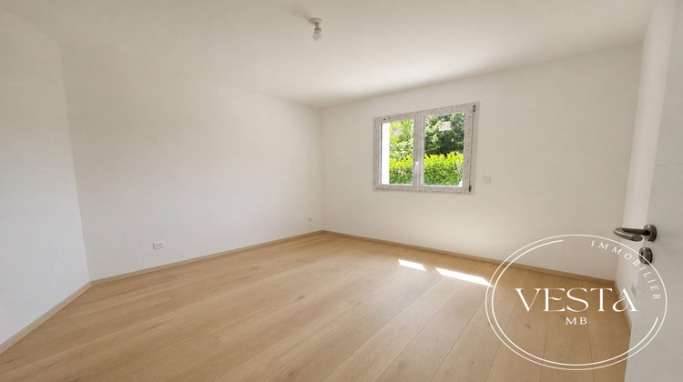 Ma-Cabane - Vente Maison Parcey, 113 m²
