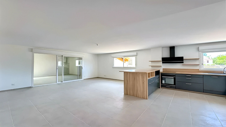 Ma-Cabane - Vente Maison PARCEY, 150 m²
