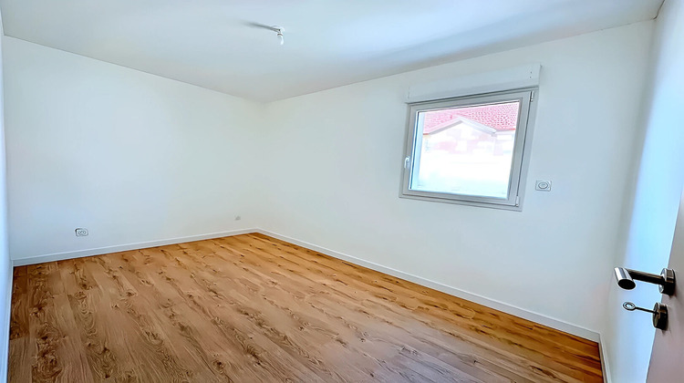 Ma-Cabane - Vente Maison PARCEY, 150 m²