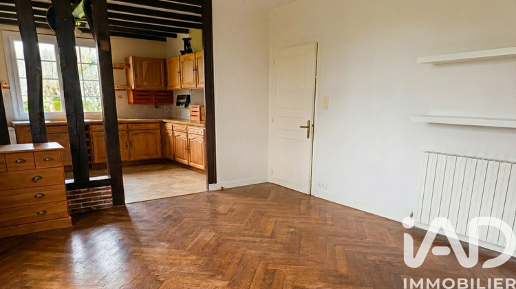 Ma-Cabane - Vente Maison Parcoul, 175 m²