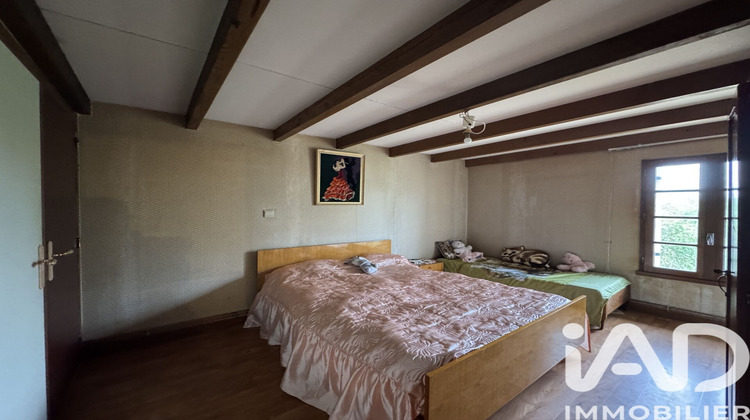 Ma-Cabane - Vente Maison Parcoul, 159 m²