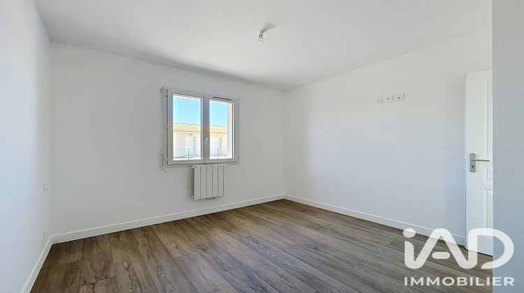 Ma-Cabane - Vente Maison Parcoul, 86 m²