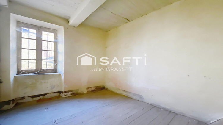 Ma-Cabane - Vente Maison Pardailhan, 102 m²